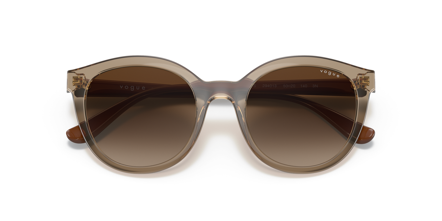 VOGUE EYEWEAR VO5427S 294013 50