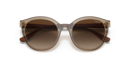 VOGUE EYEWEAR VO5427S 294013 50