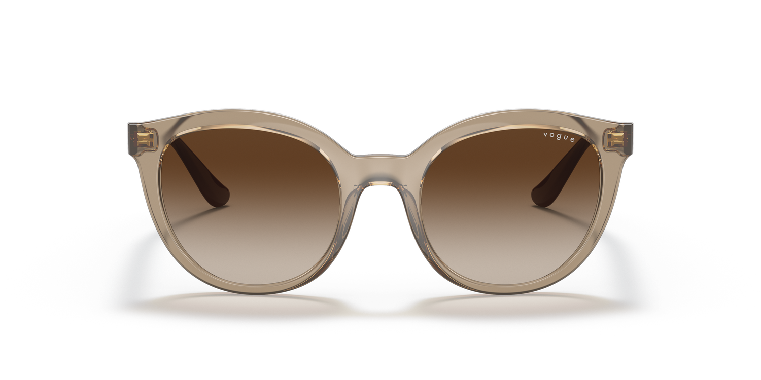 VOGUE EYEWEAR VO5427S 294013 50