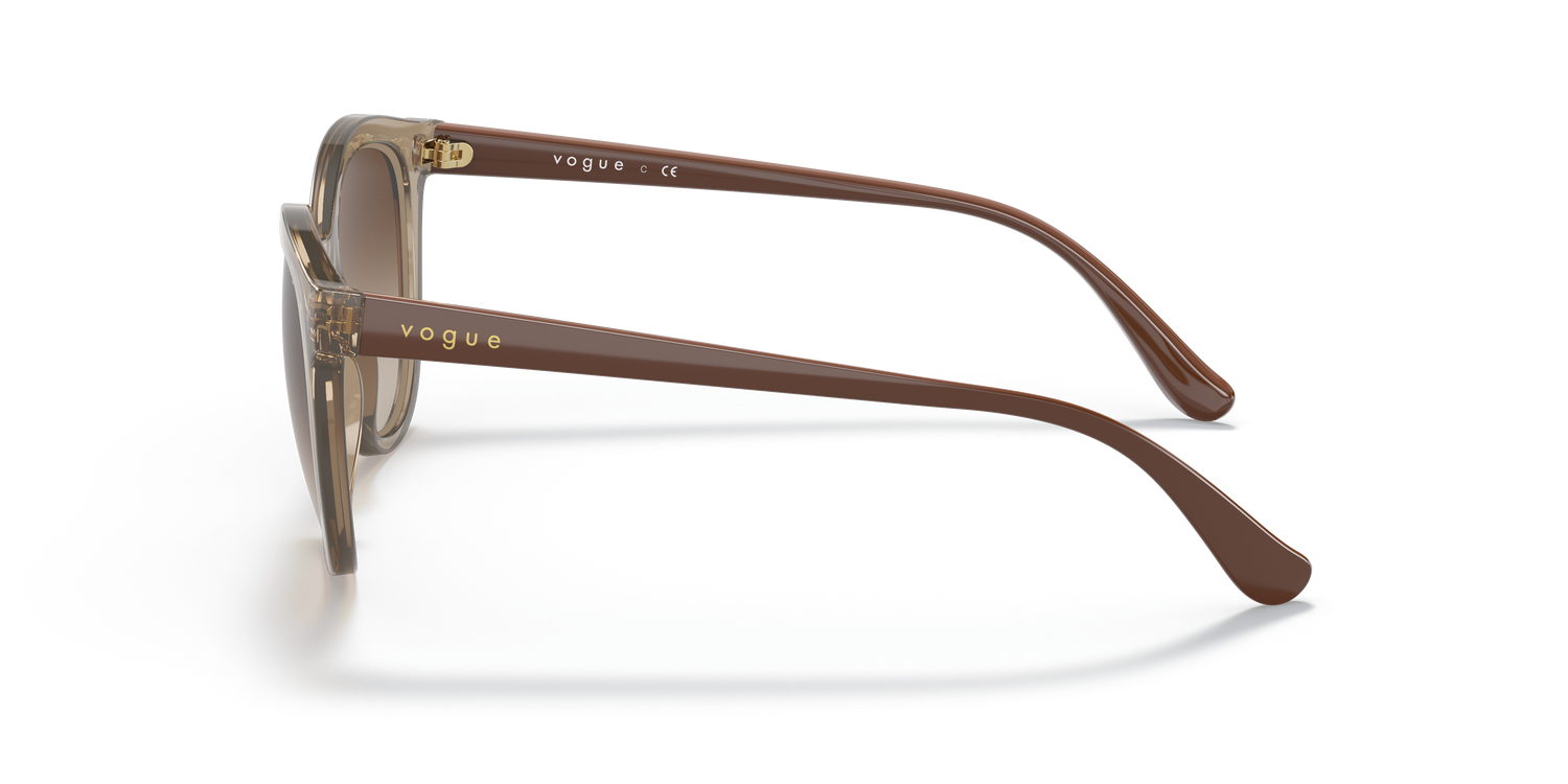 VOGUE EYEWEAR VO5427S 294013 50