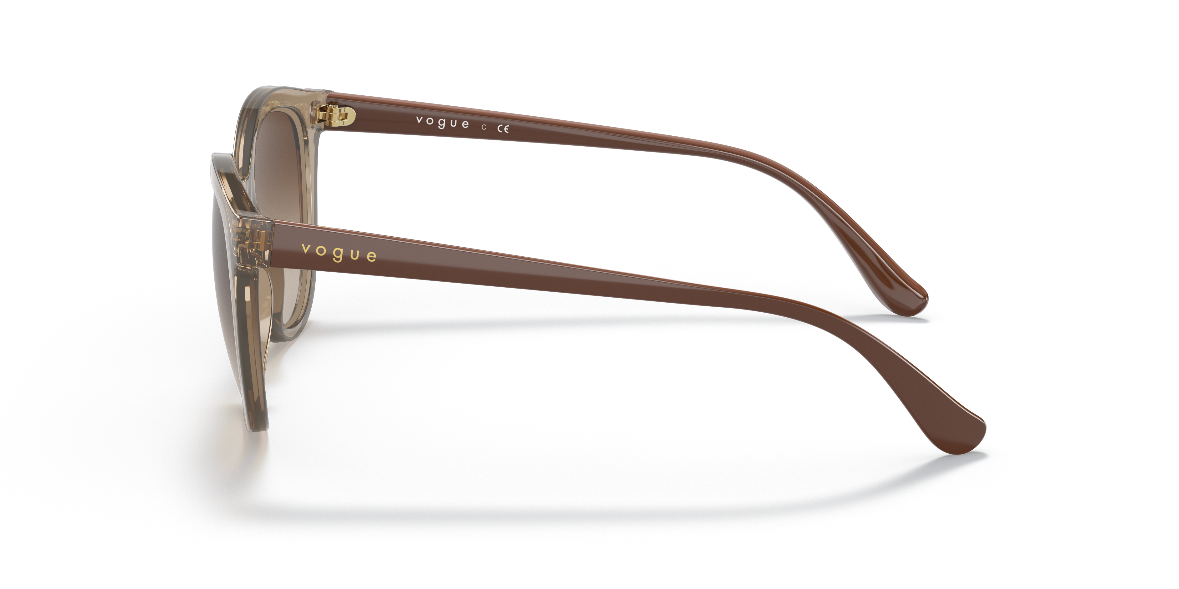 VOGUE EYEWEAR VO5427S 294013 50