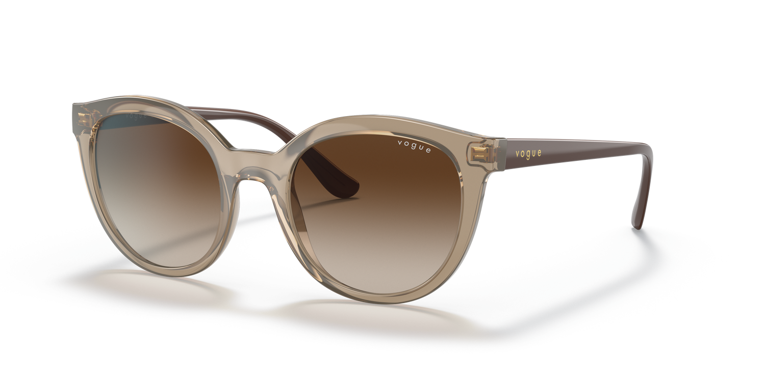 VOGUE EYEWEAR VO5427S 294013 50