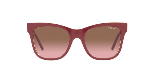 VOGUE EYEWEAR VO5428S 299414 51