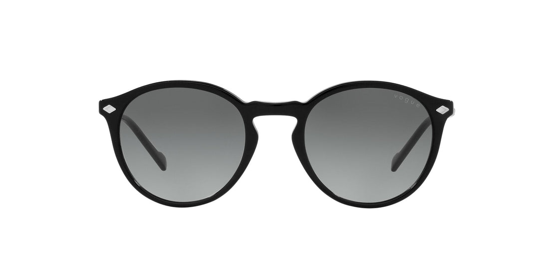Occhiali da sole vogue eyewear vo5432s w44/11 masculino taglia 51mm - Vista dettagliata
