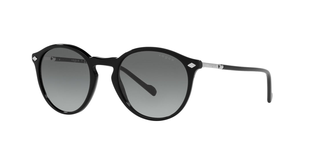 Occhiali da sole vogue eyewear vo5432s w44/11 masculino taglia 51mm - Vista principale
