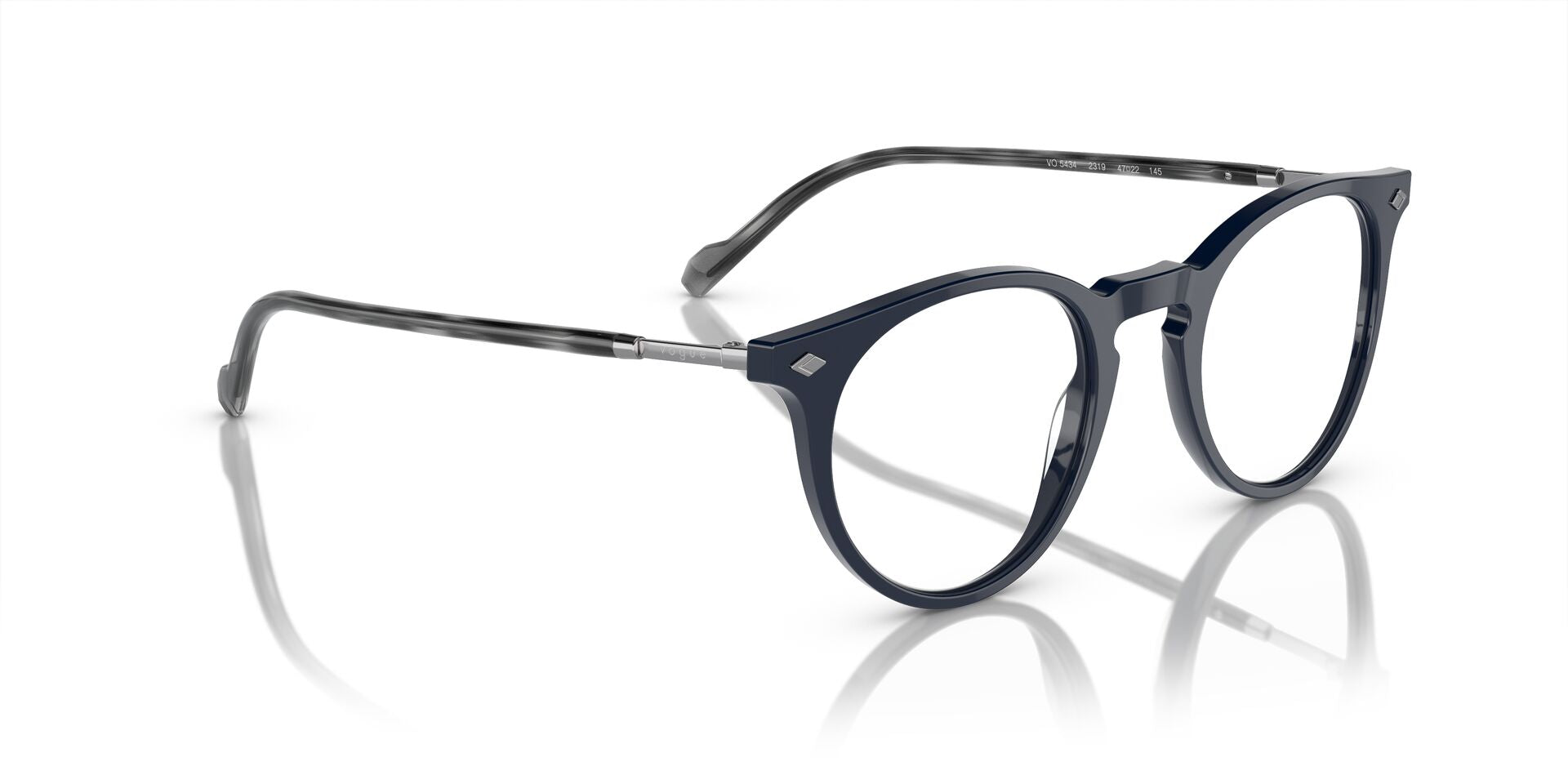 VOGUE EYEWEAR VO5434 2319 49