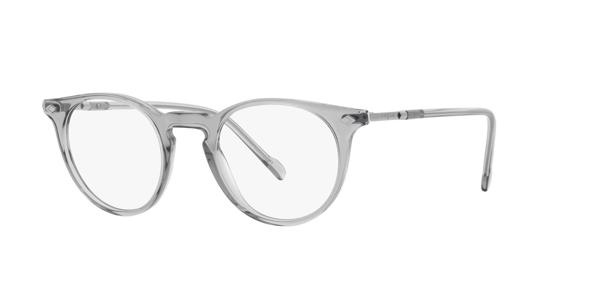 VOGUE EYEWEAR VO5434 2820 49