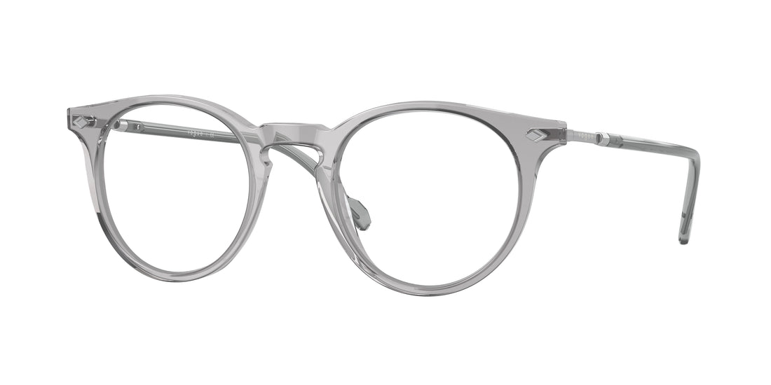 Brillen vogue eyewear vo5434 2820 masculino größe 49mm - Hauptansicht