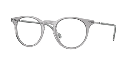 VOGUE EYEWEAR VO5434 2820 49