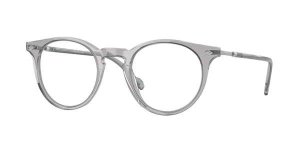 VOGUE EYEWEAR VO5434 2820 49