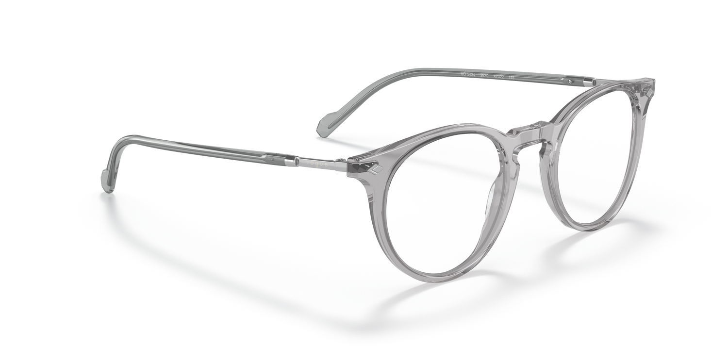 VOGUE EYEWEAR VO5434 2820 49