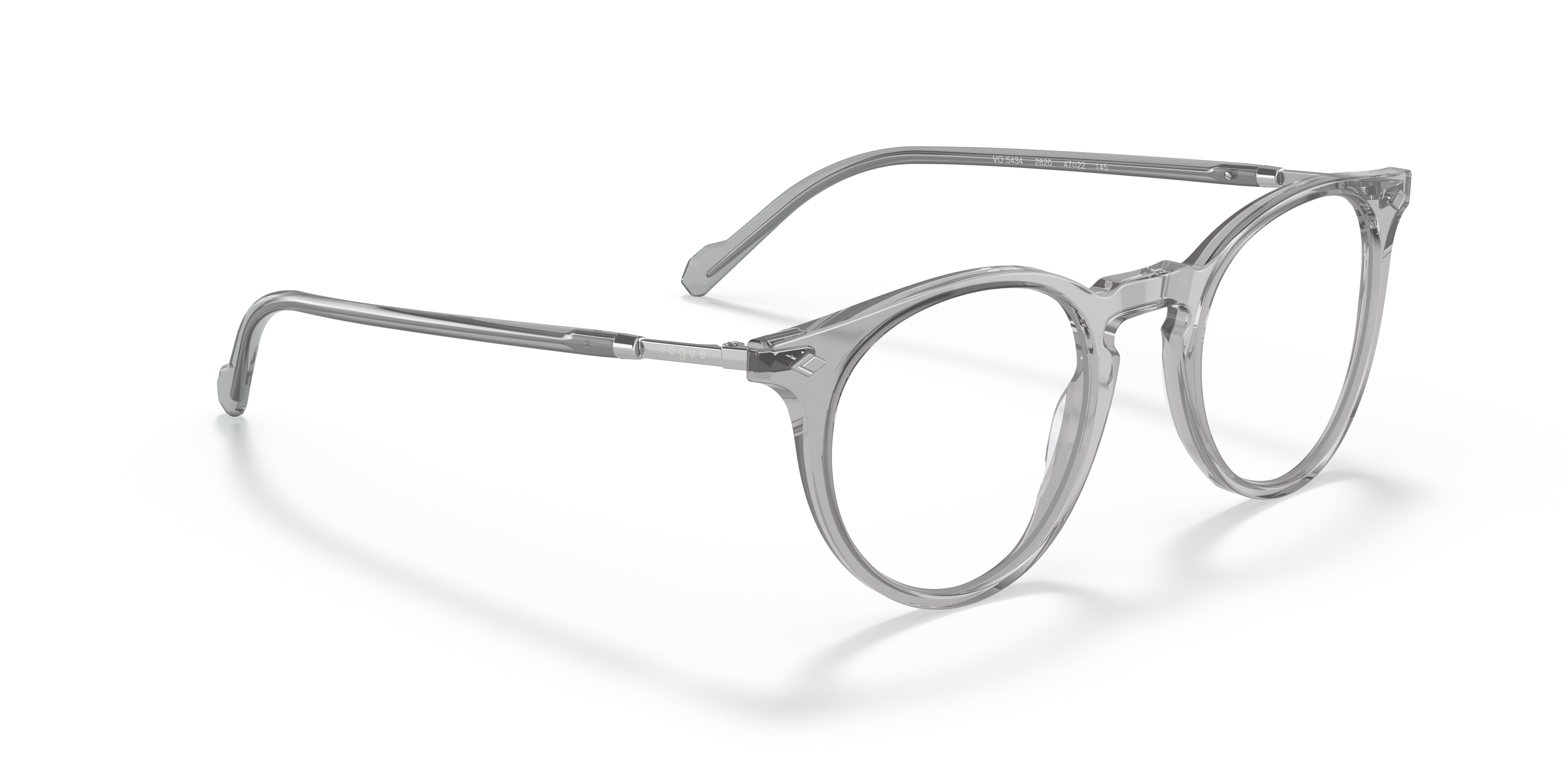 VOGUE EYEWEAR VO5434 2820 49