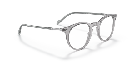 VOGUE EYEWEAR VO5434 2820 49