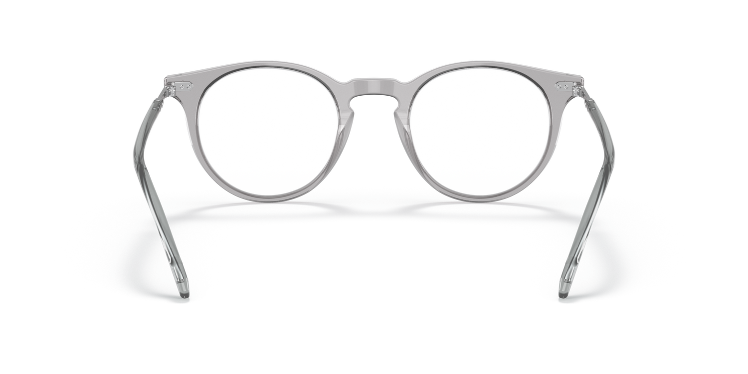 VOGUE EYEWEAR VO5434 2820 49