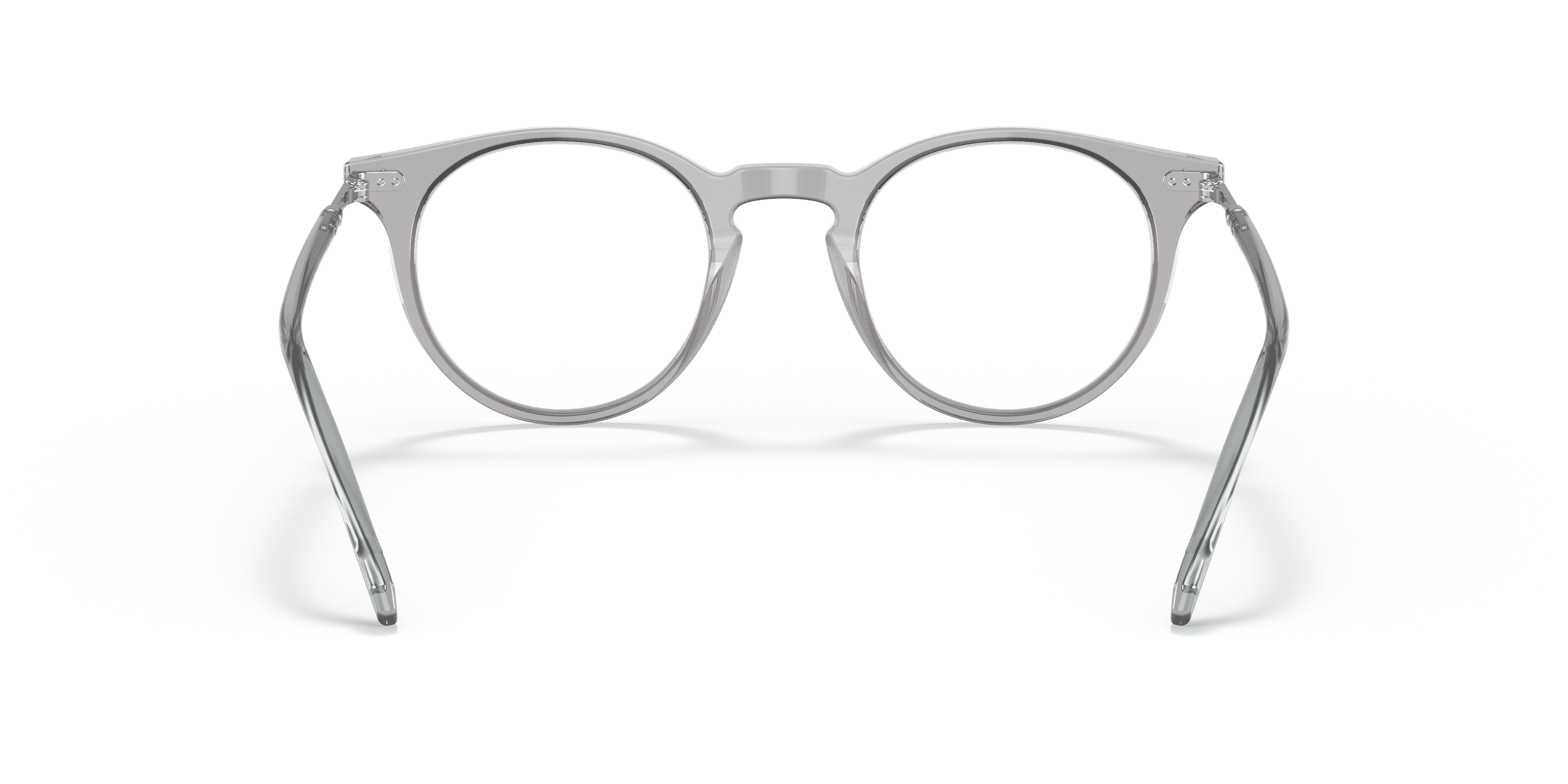 VOGUE EYEWEAR VO5434 2820 49