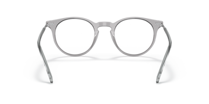 VOGUE EYEWEAR VO5434 2820 49
