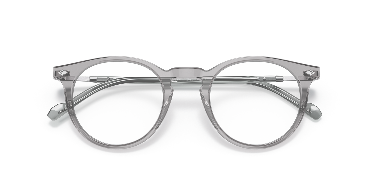 VOGUE EYEWEAR VO5434 2820 49