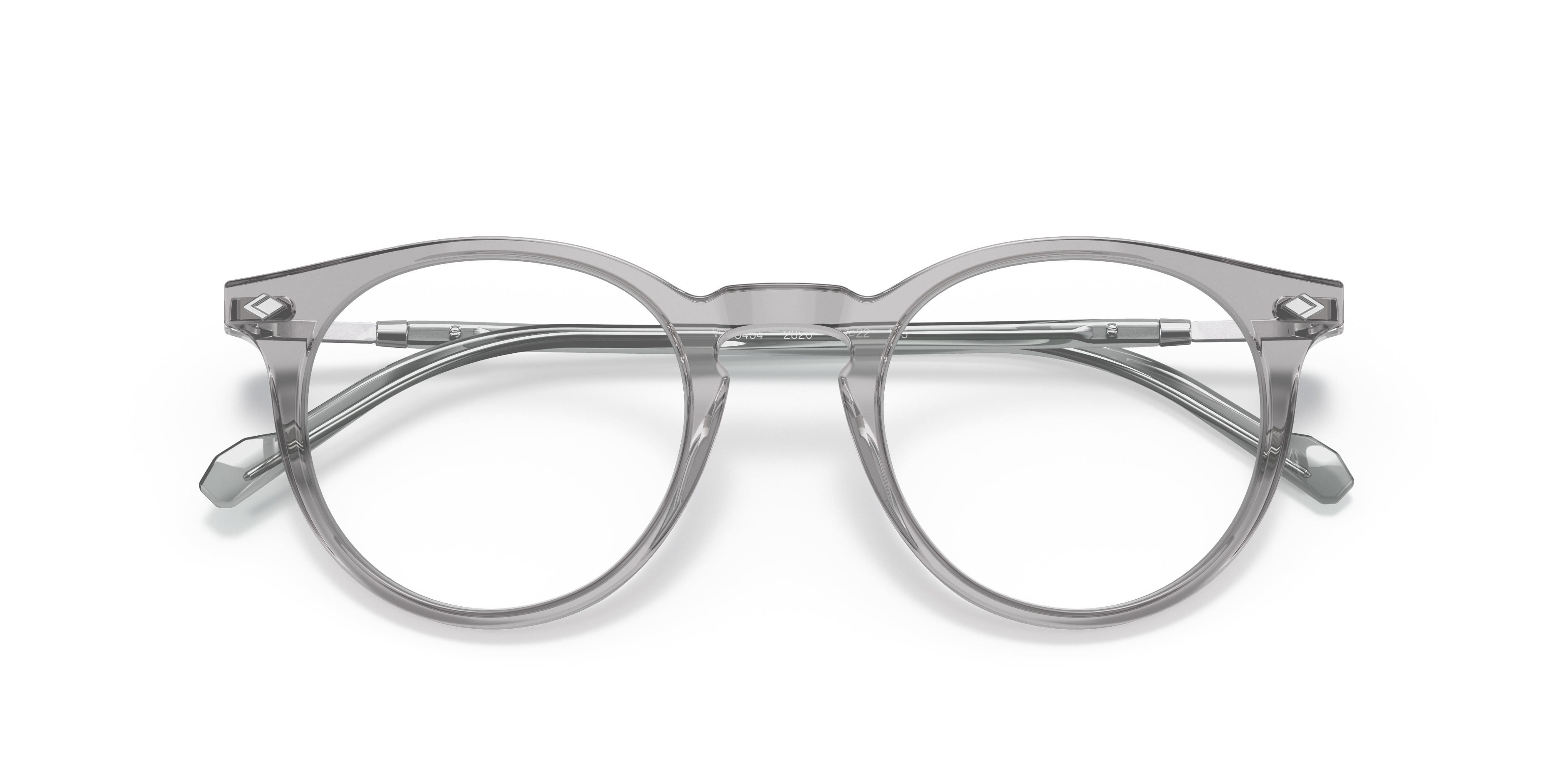 VOGUE EYEWEAR VO5434 2820 49