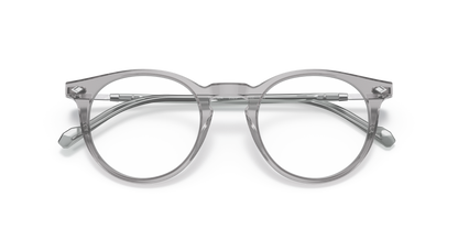 VOGUE EYEWEAR VO5434 2820 49