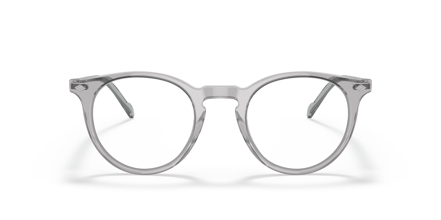 VOGUE EYEWEAR VO5434 2820 49