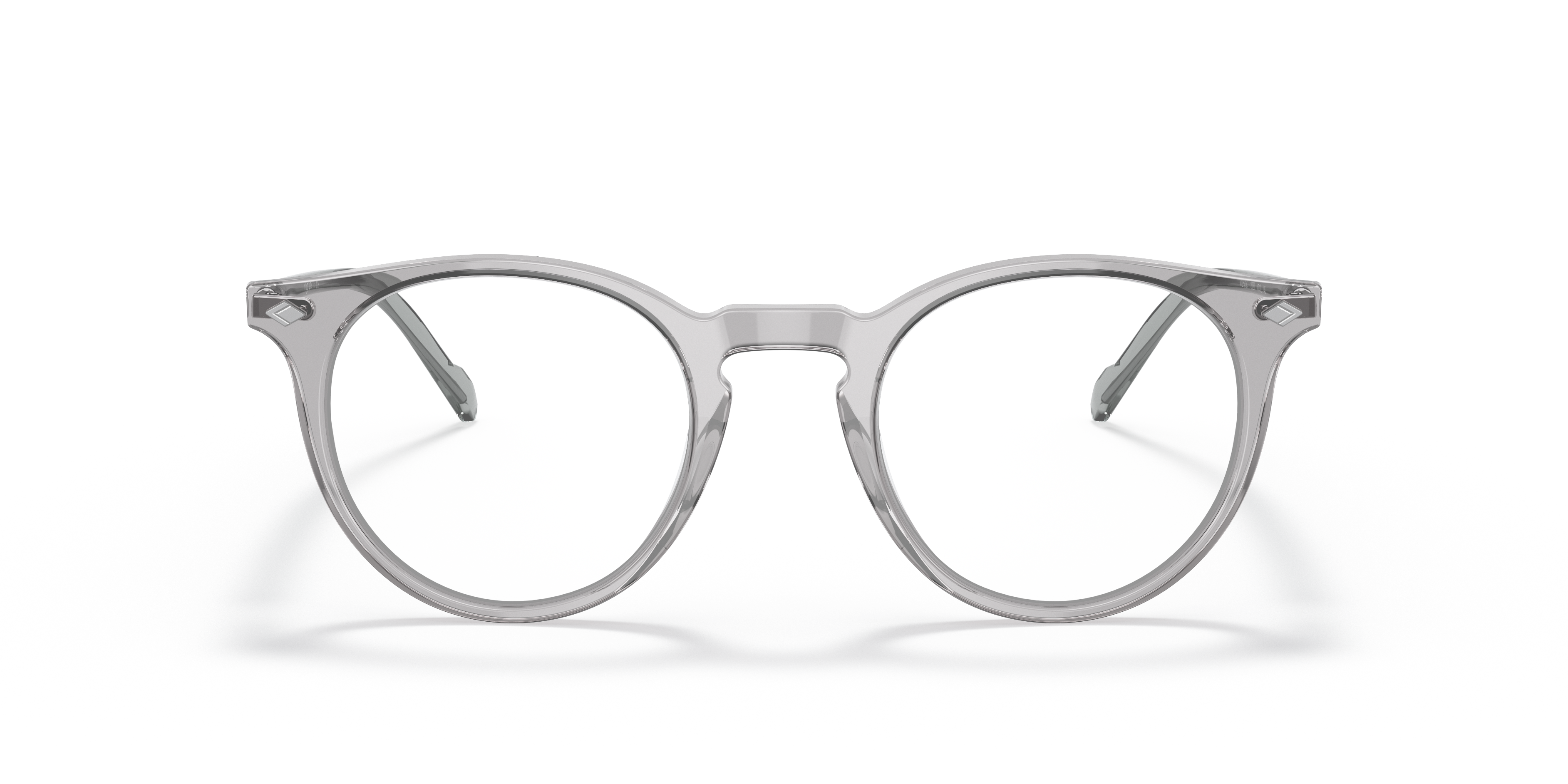 VOGUE EYEWEAR VO5434 2820 49