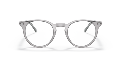 VOGUE EYEWEAR VO5434 2820 49