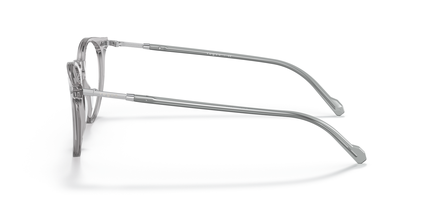 VOGUE EYEWEAR VO5434 2820 49