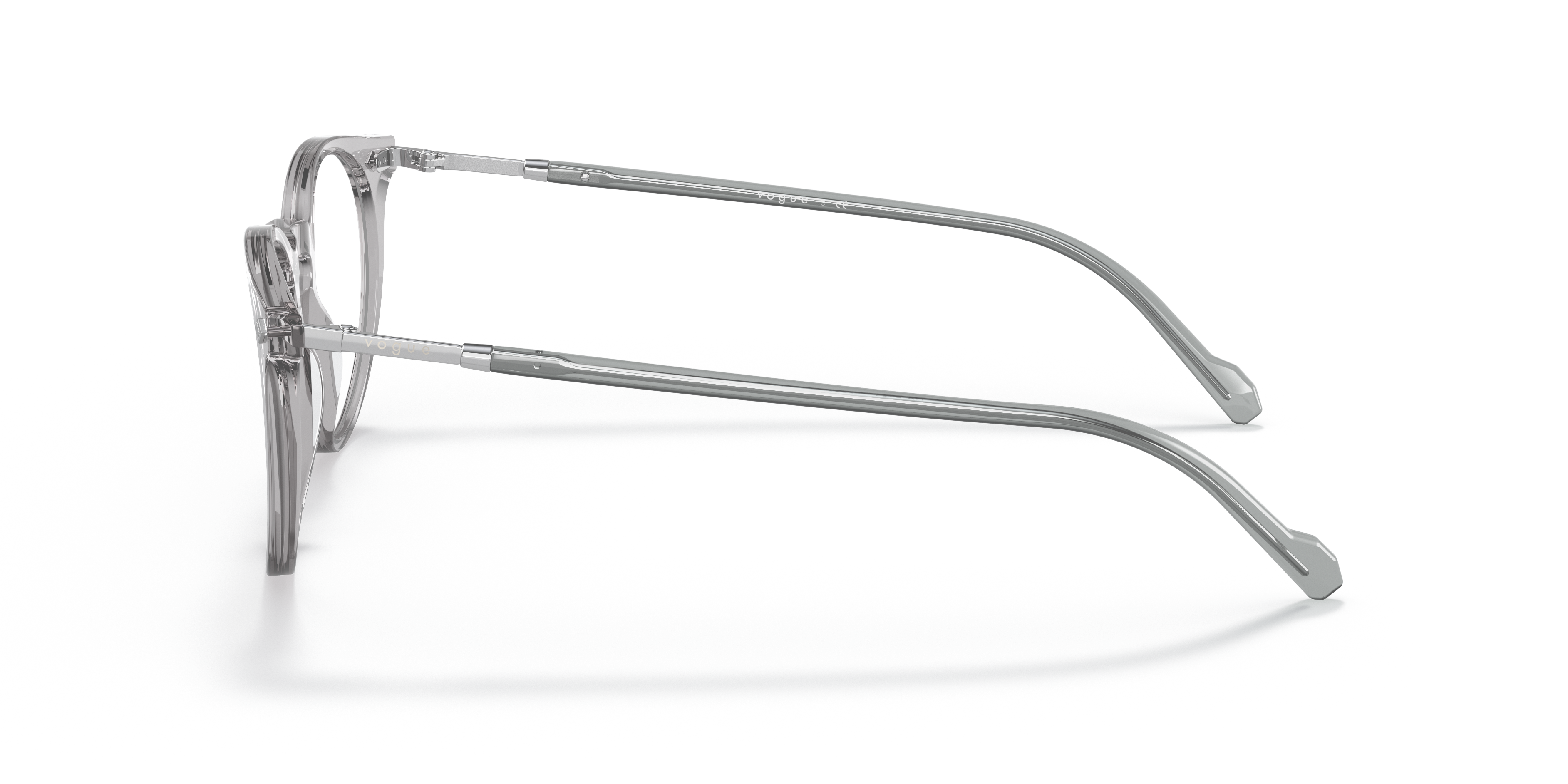 VOGUE EYEWEAR VO5434 2820 49