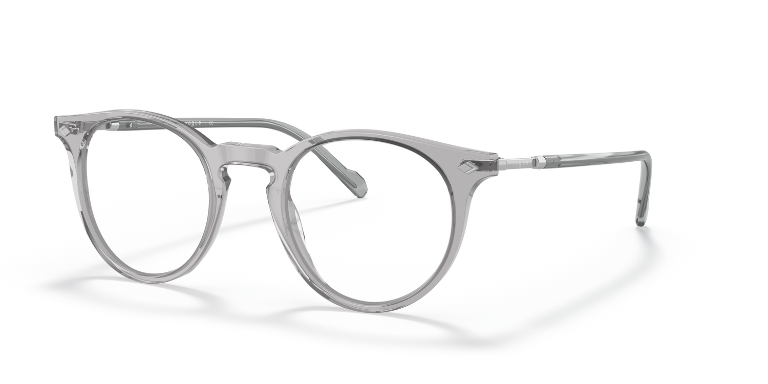 VOGUE EYEWEAR VO5434 2820 49
