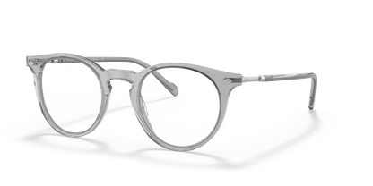 VOGUE EYEWEAR VO5434 2820 49