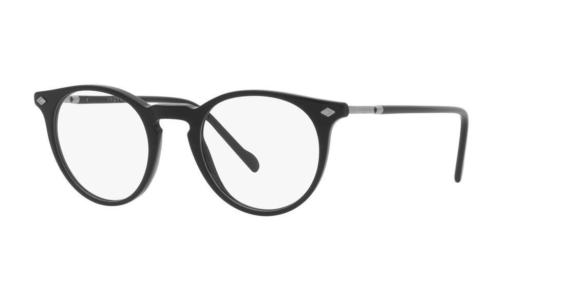 VOGUE EYEWEAR VO5434 W44 49