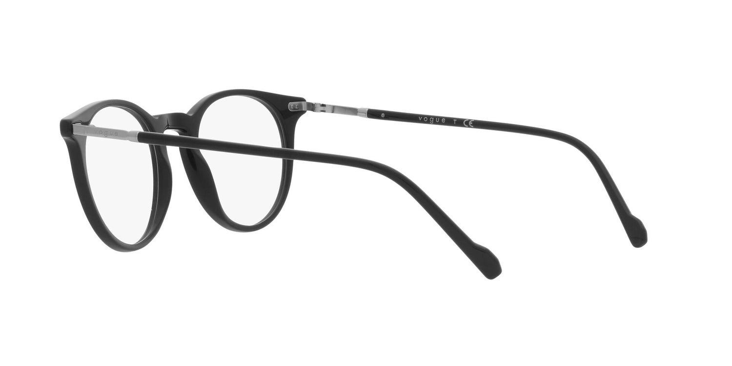 VOGUE EYEWEAR VO5434 W44 47