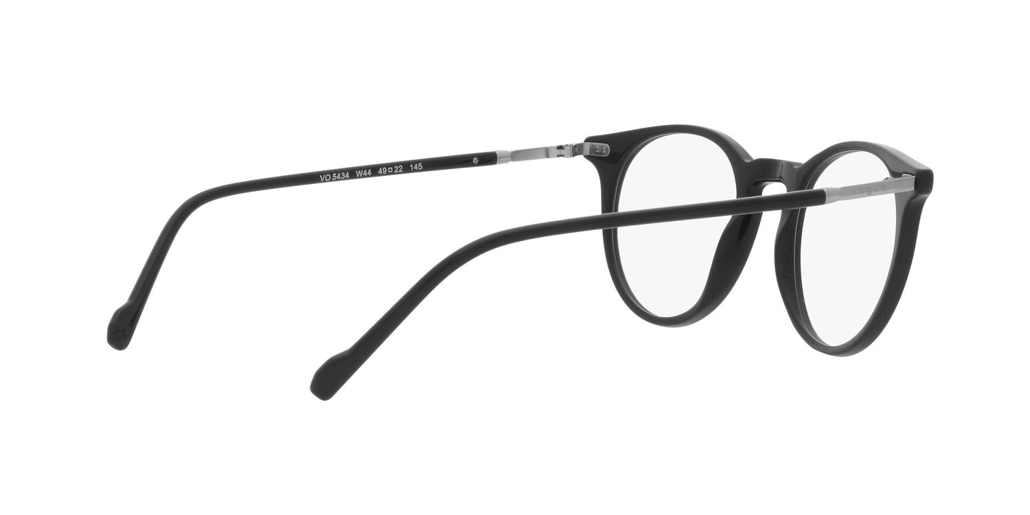 VOGUE EYEWEAR VO5434 W44 47