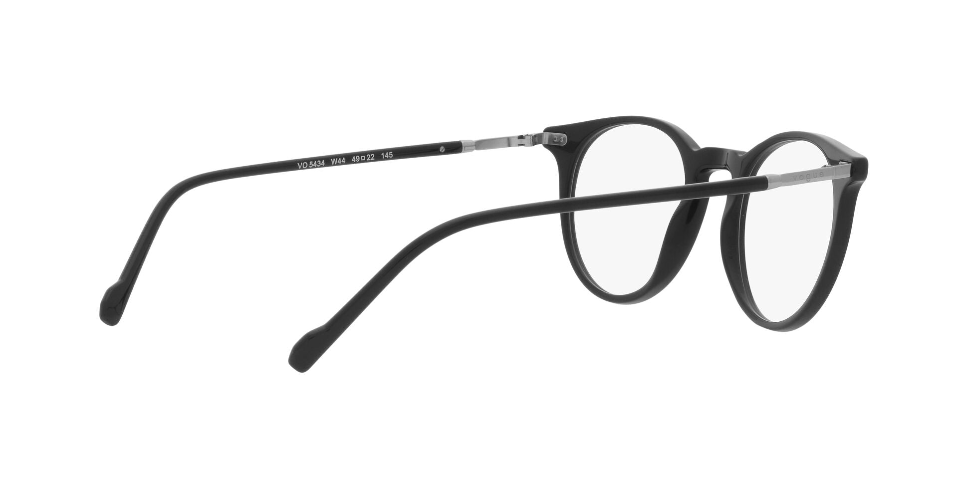 VOGUE EYEWEAR VO5434 W44 47