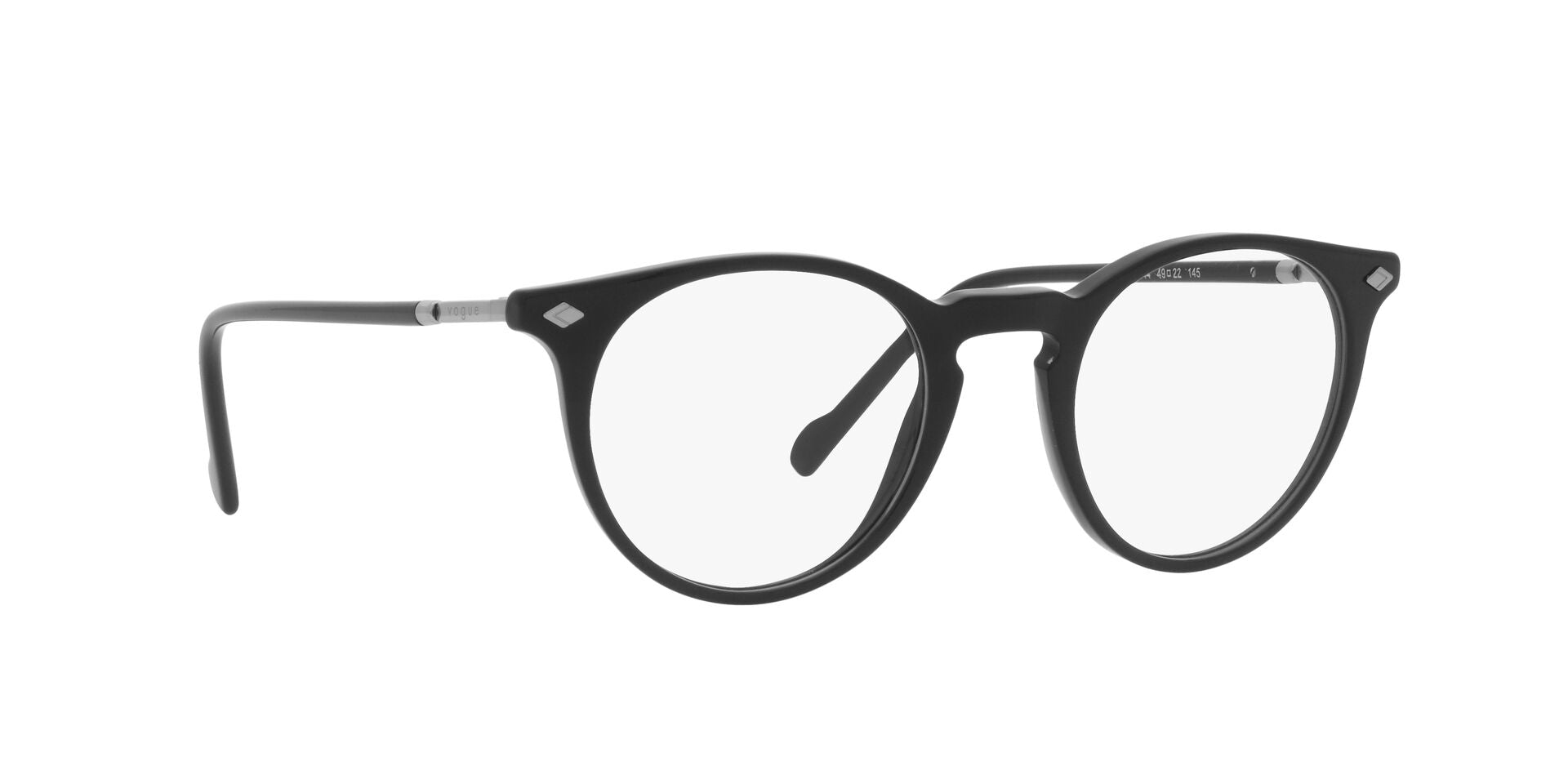 VOGUE EYEWEAR VO5434 W44 47