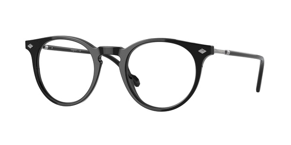 VOGUE EYEWEAR VO5434 W44 49