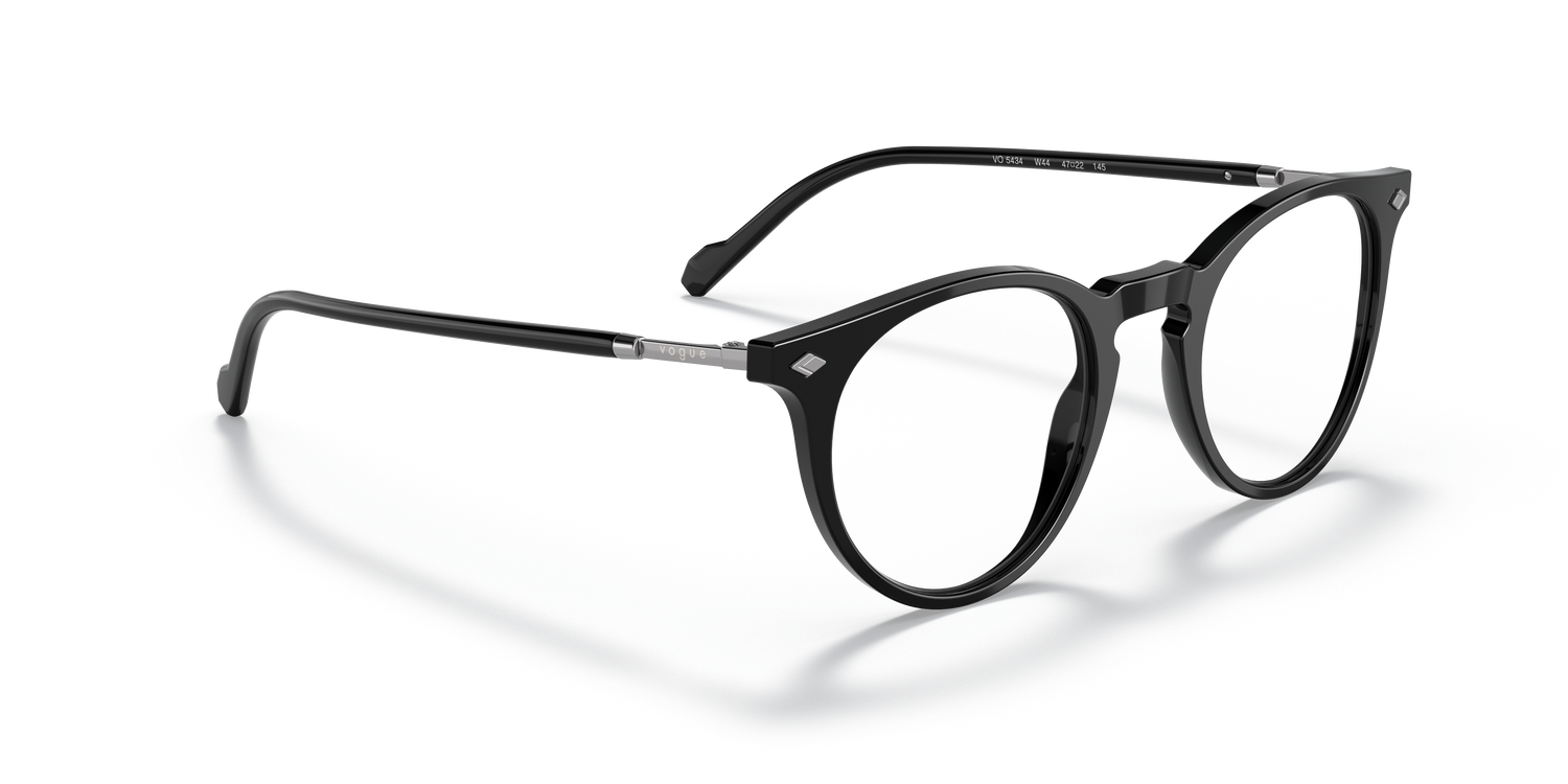 VOGUE EYEWEAR VO5434 W44 49