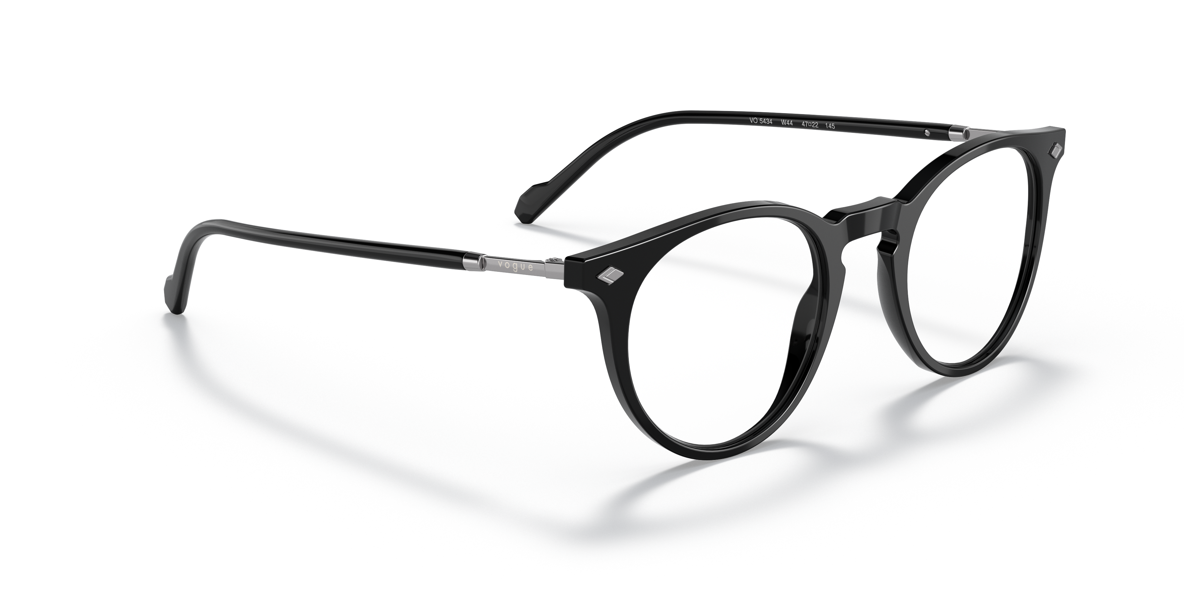 VOGUE EYEWEAR VO5434 W44 49