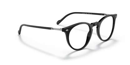 VOGUE EYEWEAR VO5434 W44 49