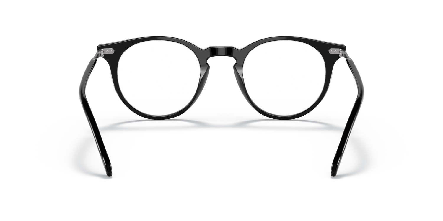 VOGUE EYEWEAR VO5434 W44 49