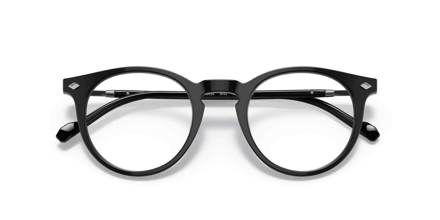 VOGUE EYEWEAR VO5434 W44 49