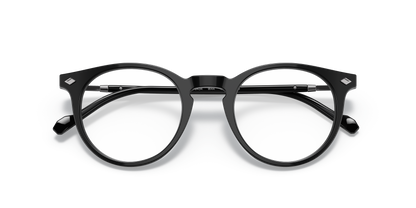 VOGUE EYEWEAR VO5434 W44 49