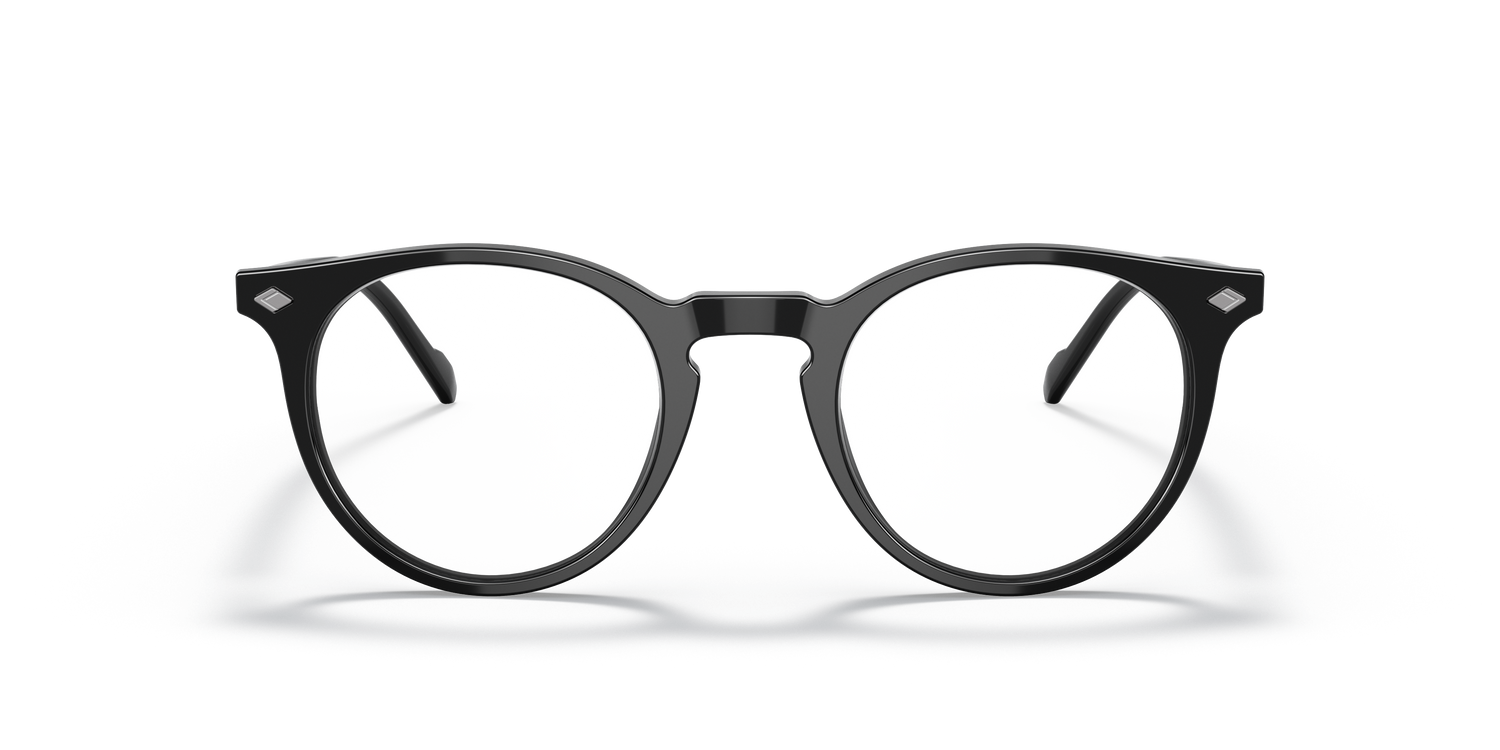 VOGUE EYEWEAR VO5434 W44 49
