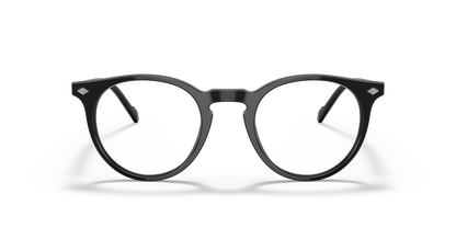VOGUE EYEWEAR VO5434 W44 49