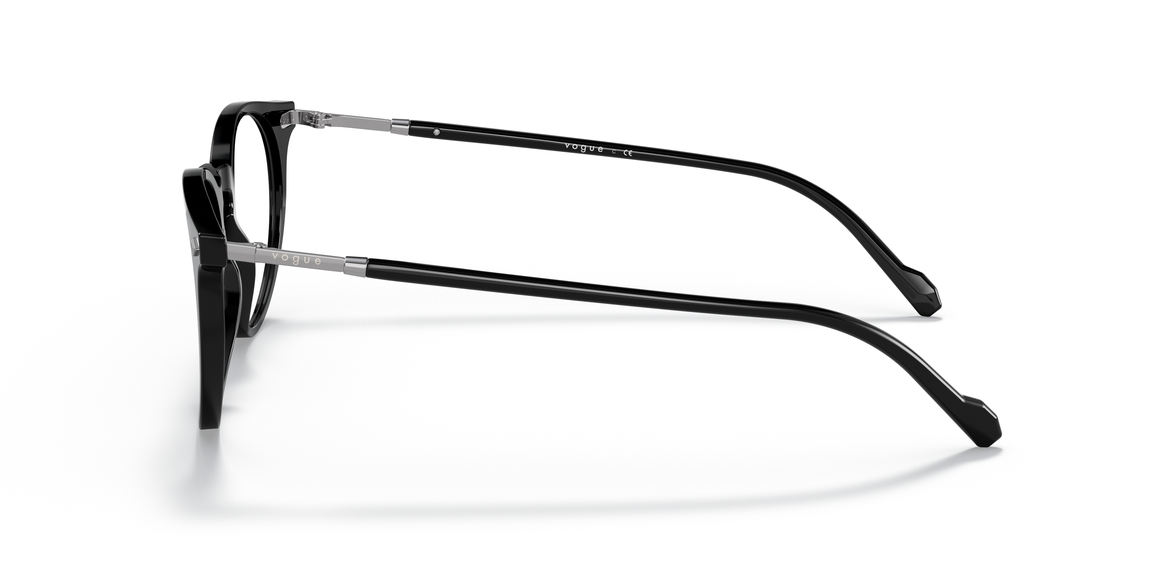 VOGUE EYEWEAR VO5434 W44 49