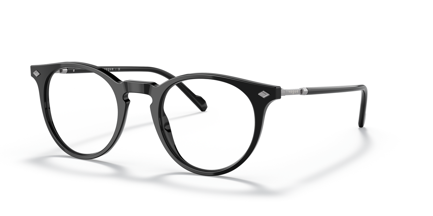 VOGUE EYEWEAR VO5434 W44 49