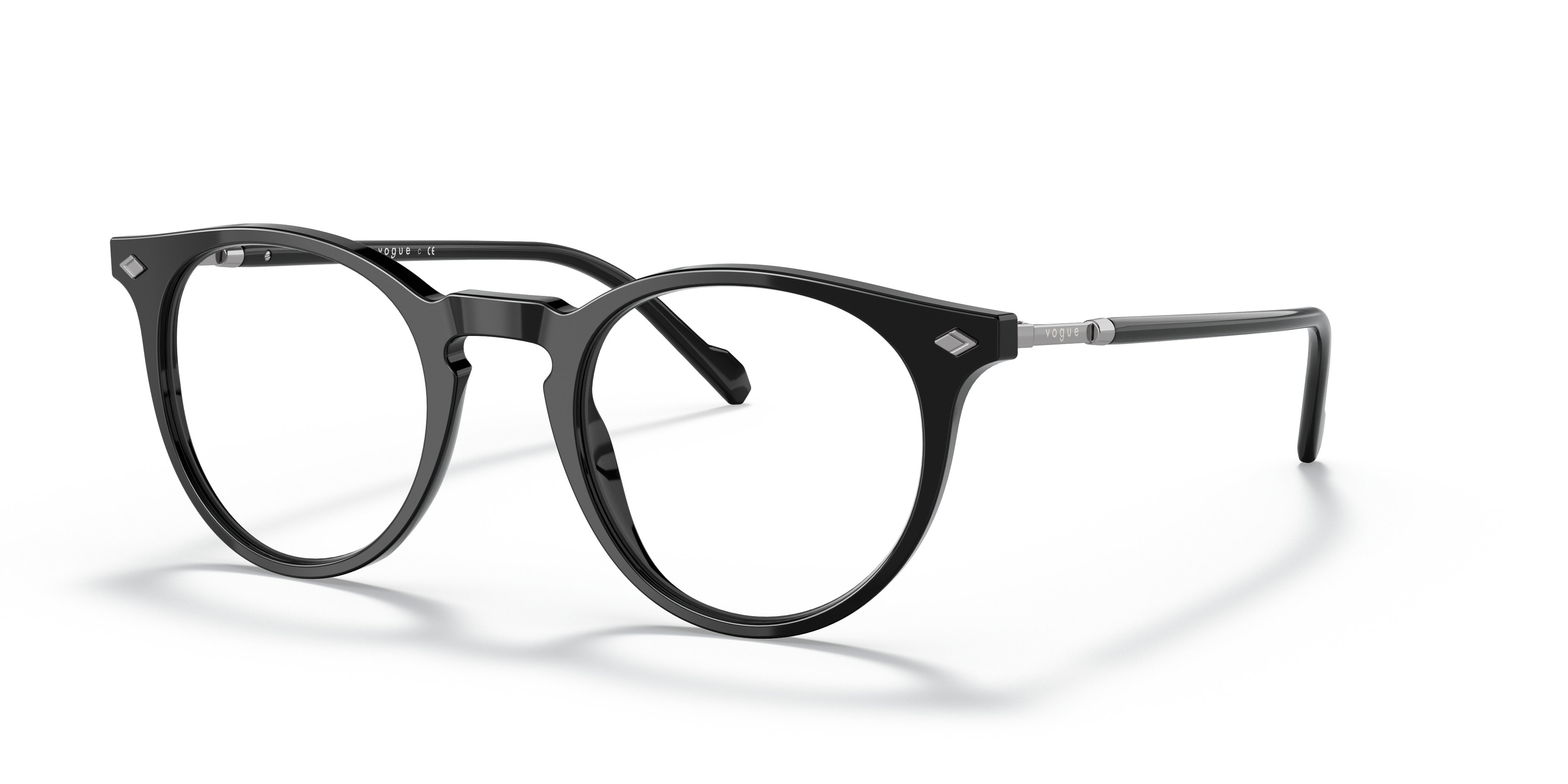 VOGUE EYEWEAR VO5434 W44 49
