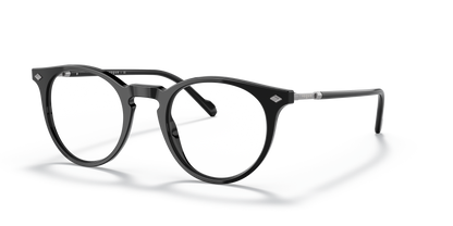 VOGUE EYEWEAR VO5434 W44 49