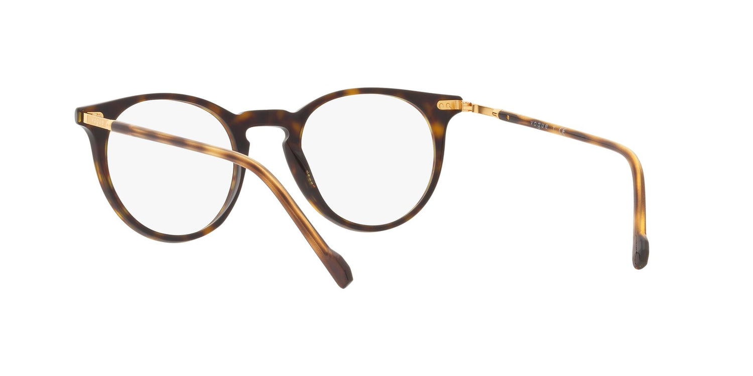 VOGUE EYEWEAR VO5434 W656 47