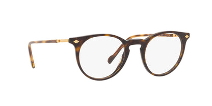 VOGUE EYEWEAR VO5434 W656 47